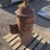 antique-stove-image-2