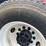 #37236-•-2016-freightliner-cascadia-t/a-daycab-truck-tractor-3akjgedv4gdhc4172-inv#-37236-image-15