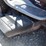 craftsman-lt2000-image-15