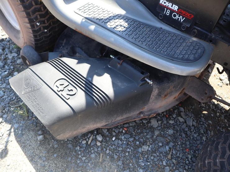 craftsman-lt2000-image-15