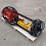 hand-pull-track-pin-press-machine-(new/unused)-image-5
