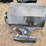 #604-•-hydraulic-angle-sweeper-for-mini-excavator-image-3