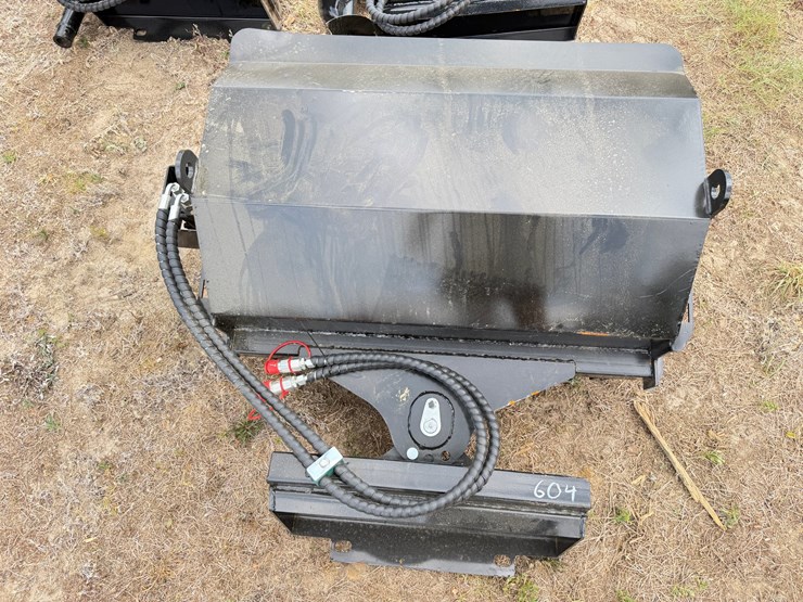 #604-•-hydraulic-angle-sweeper-for-mini-excavator-image-3