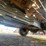 2013-ford-f250-xlt-image-29