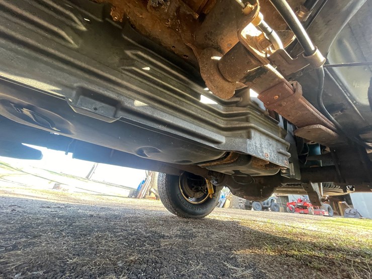 2013-ford-f250-xlt-image-29