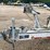 2006-fountain-42'-executioner-supercharged-speed-boat-image-23