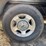 2013-ford-f250-xlt-image-65