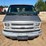 2002-chevrolet-express-2500-image-5