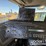 2016-kenworth-t300-image-11