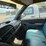 #41749-•-1998-dodge-ram-pickup-vin:-1b7hc16x2ws609690-image-38