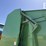 john-deere-568-image-24