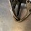 #1859-•-(2)-gear-pullers-image-4