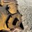 caterpillar-3406-image-27