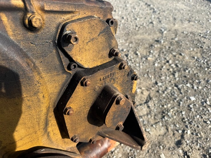 caterpillar-3406-image-27