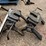 #36344-•-qty-2,-5th-wheels-hitches-image-1