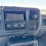 1999-chevrolet-2500-image-27
