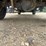 2017-ford-f350-image-24