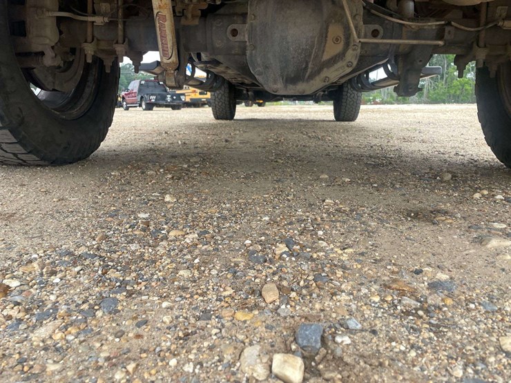2017-ford-f350-image-24
