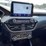 2021-ford-escape-image-38