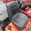 kubota-g2160-image-18