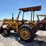 ford-340-image-5