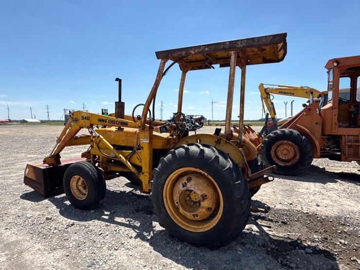 ford-340-image-5