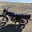 1981-honda-cb125s-image-8