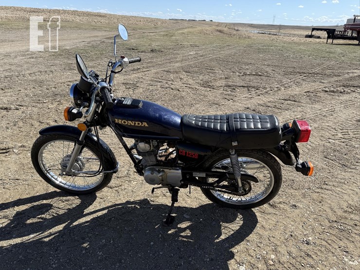 1981-honda-cb125s-image-8