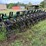#504-•-unverferth,-model-330---12-row-ripper/stripper-tiller-image-1