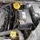 2014-dodge-grand-caravan-image-39