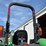 john-deere-5075e-image-24