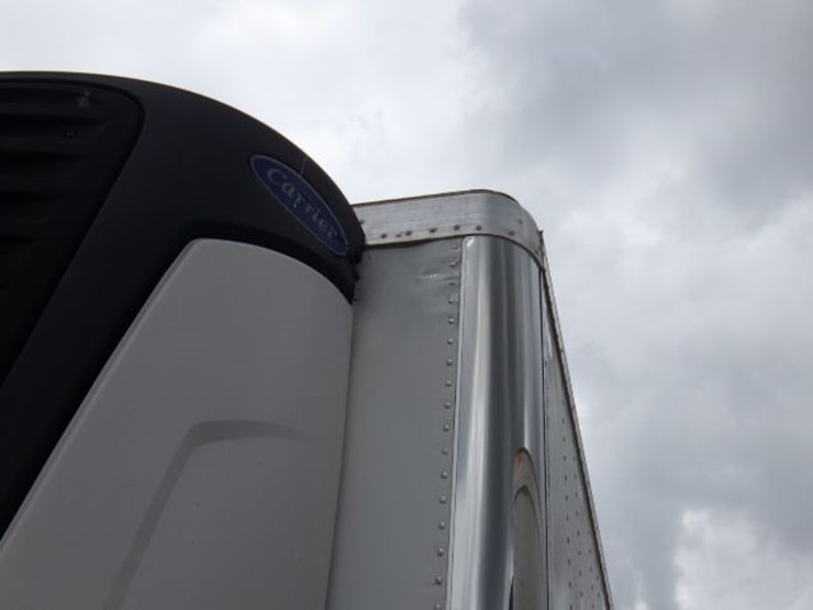 2019-utility-3000r-image-2