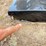 #601-•-flail-mower-for-mini-skid-steer-image-5