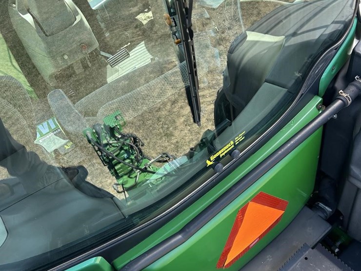 2013-john-deere-9560rt-image-76