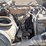 1995-ford-l8000-image-20