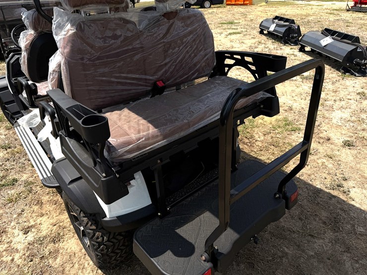 #579-•-golf-cart-image-3