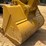 caterpillar-350-image-11