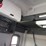 2021-freightliner-cascadia-126-image-23