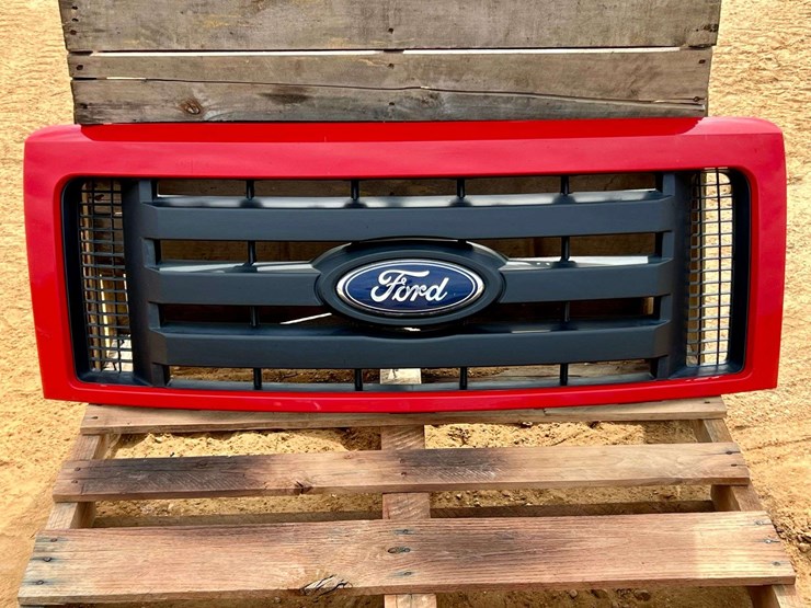 2009-ford-f150-image-2