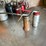#1860-•-(6)-shop-oil-cans-image-2