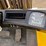 hyster-h100xm-image-10