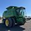 2009-john-deere-9770-sts-image-7