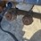 #42730-•-1996-weld-it-s/a-5400gal-fuel-trailer-1w9t23269tl010011-inv#-42730-image-25