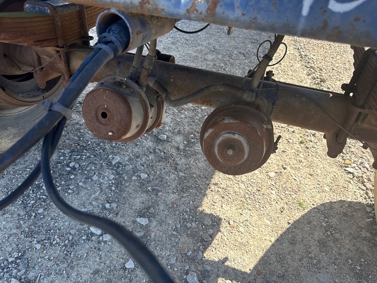 #42730-•-1996-weld-it-s/a-5400gal-fuel-trailer-1w9t23269tl010011-inv#-42730-image-25