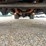 2009-ford-f450-image-27