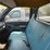 #41749-•-1998-dodge-ram-pickup-vin:-1b7hc16x2ws609690-image-36