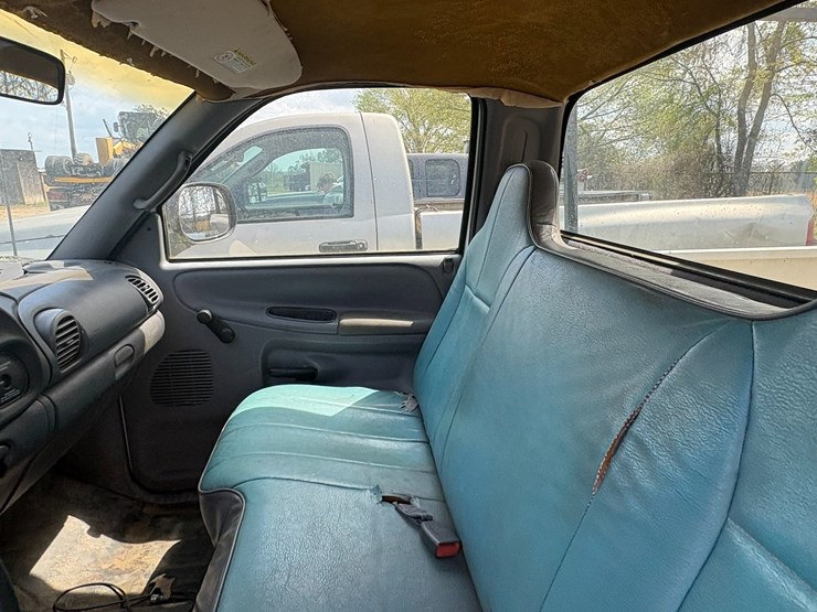 #41749-•-1998-dodge-ram-pickup-vin:-1b7hc16x2ws609690-image-36