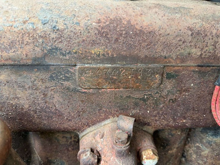 ford-model-a-image-18