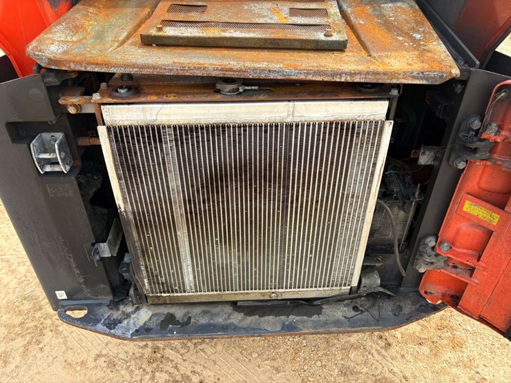 2024-kubota-svl97-2-image-21