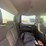 #42112-•-2023-chevrolet-sierra-4x4-pickup-vin:-1gtuuced1pz209482-image-19